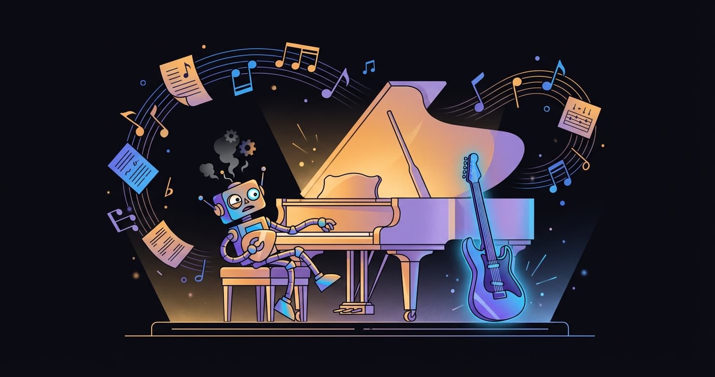 Your Friends Just Downloaded Claude. They're About to Use It Wrong.