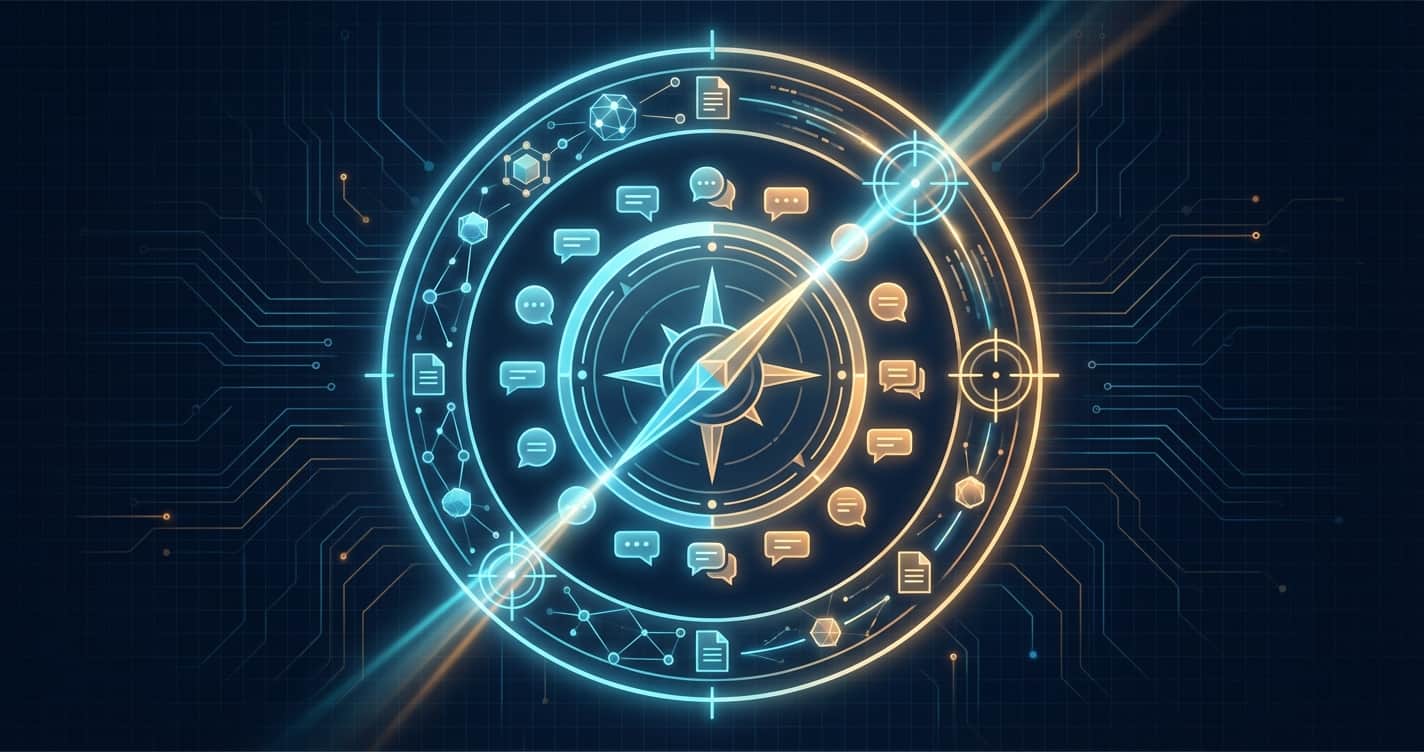 Intent Engineering: The Missing Discipline in AI Agent Development
