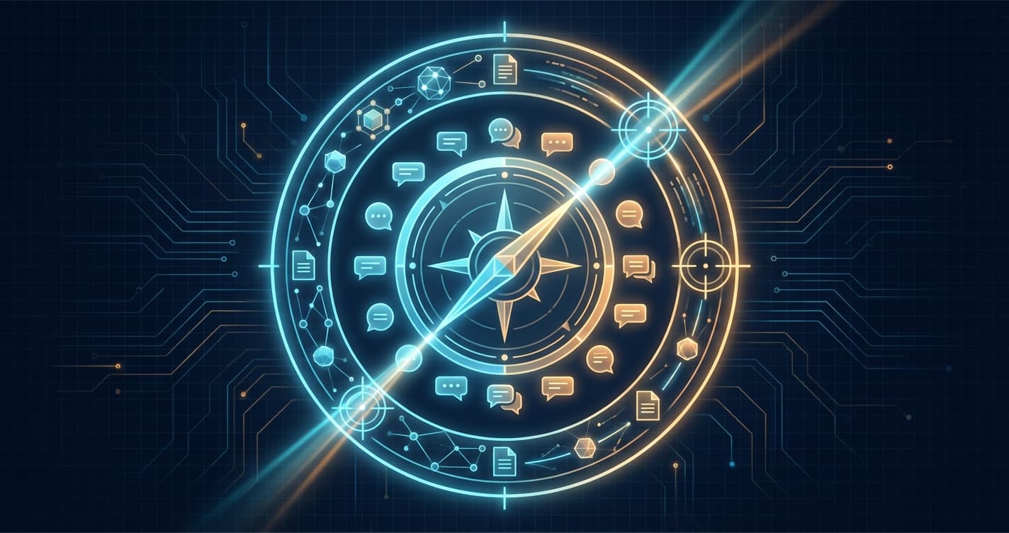 Intent Engineering: The Missing Discipline in AI Agent Development