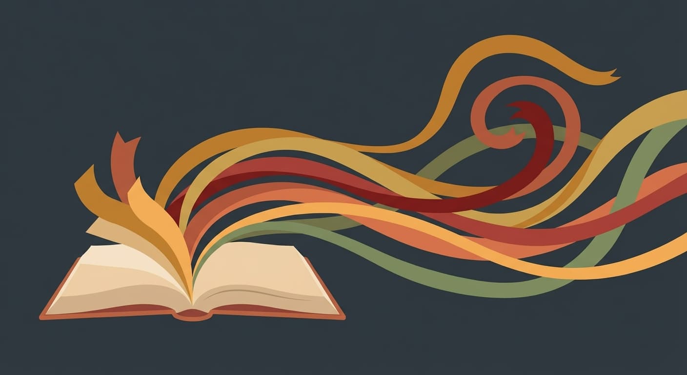 The $100,000 Art: Why Literary Translation Is Harder Than You Think