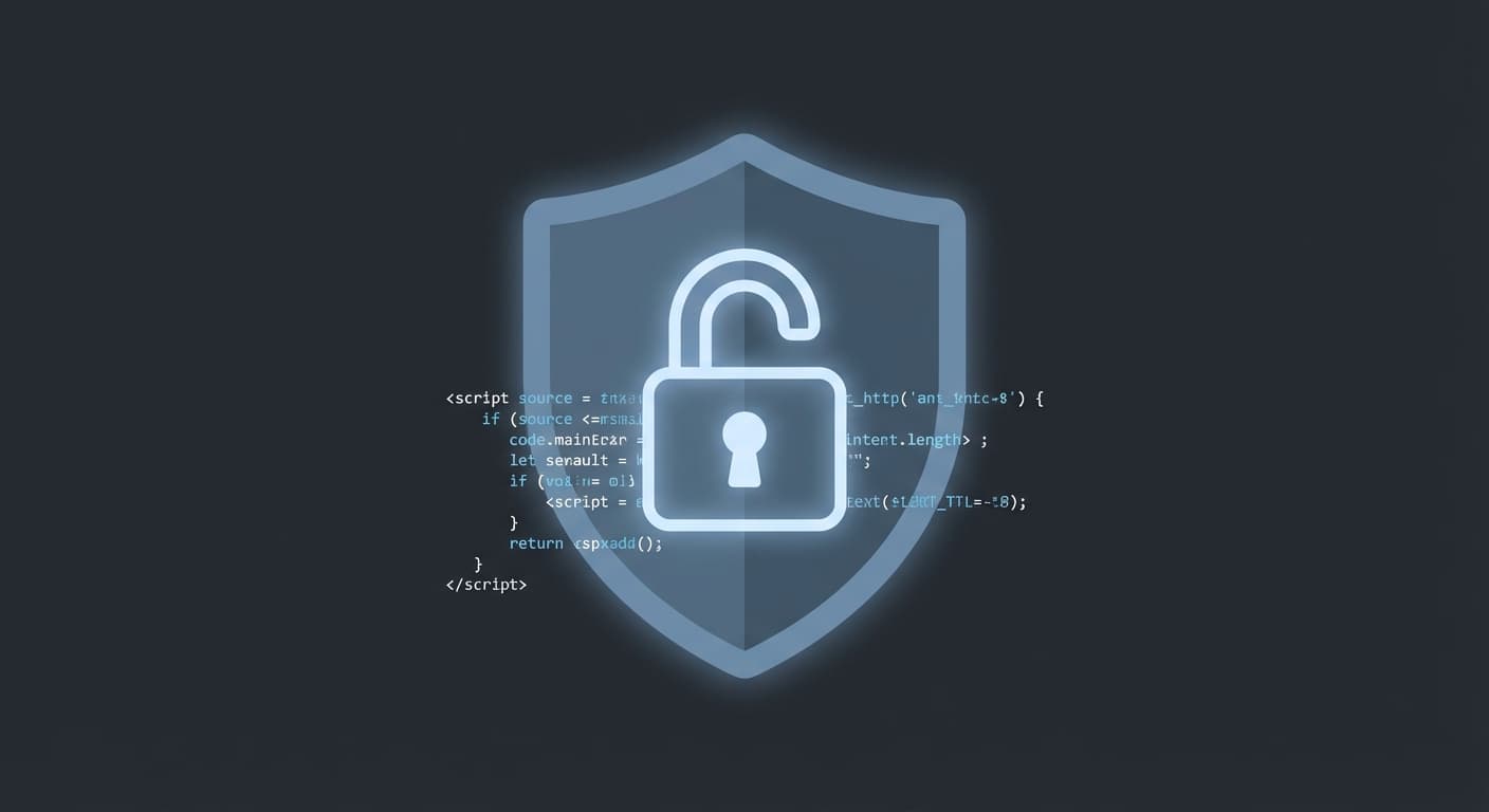 Why I'm Not Worried About OpenClaw's Future (And Neither Should You)