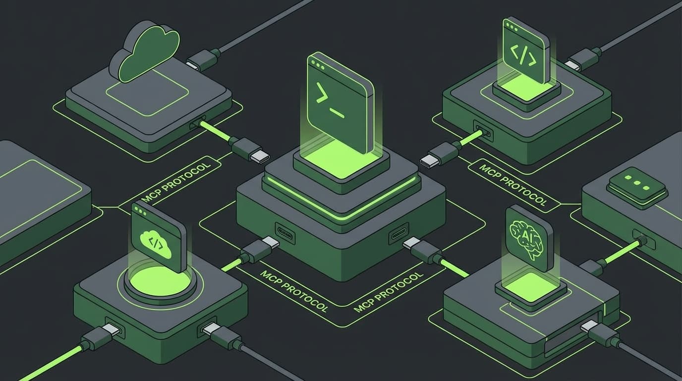Building the Stage: Platforms and Tools for AI Orchestration