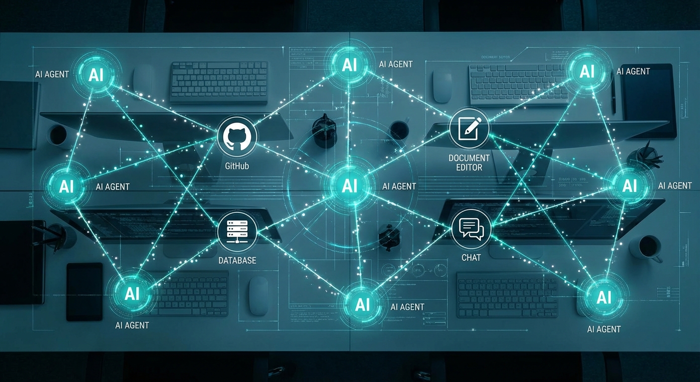 Coordination in Practice