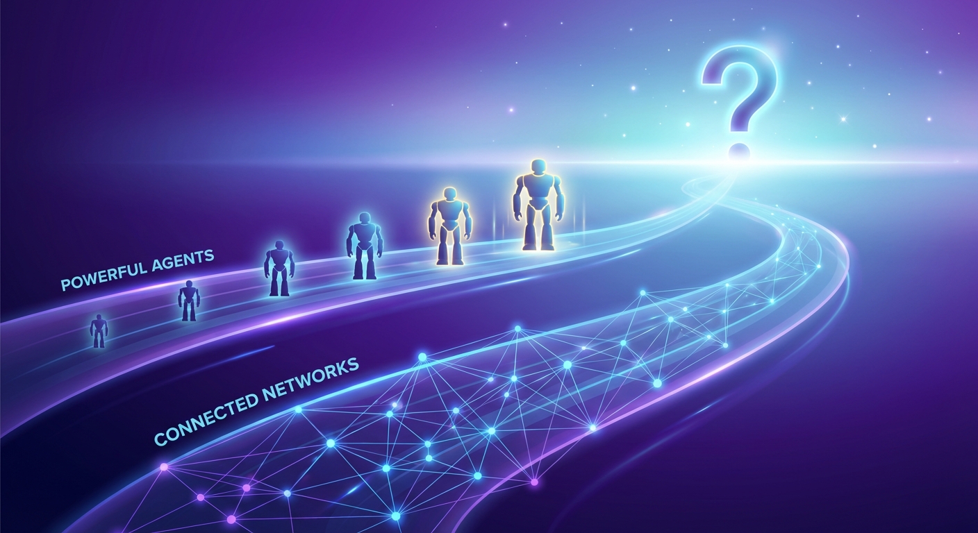 Which Approach Ages Better