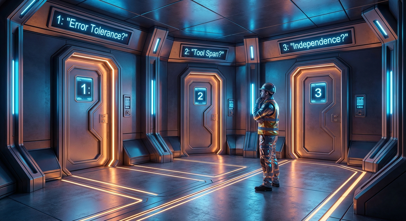 What This Means for Builders