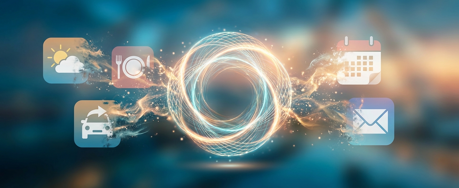 The App Killer Prediction